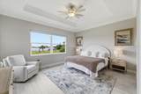 2317 5TH Street - Photo 18