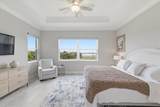 2317 5TH Street - Photo 19