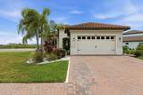 2317 5TH Street - Photo 2