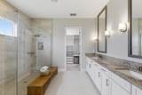 2317 5TH Street - Photo 20