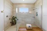 2317 5TH Street - Photo 21