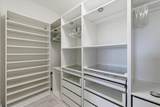 2317 5TH Street - Photo 22