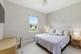 2317 5TH Street - Photo 23