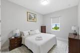 2317 5TH Street - Photo 24