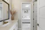 2317 5TH Street - Photo 25