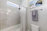 2317 5TH Street - Photo 26