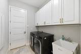 2317 5TH Street - Photo 27