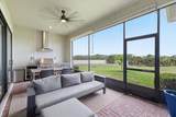 2317 5TH Street - Photo 28