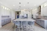 2317 5TH Street - Photo 3