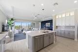 2317 5TH Street - Photo 4