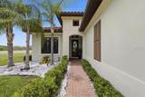 2317 5TH Street - Photo 9