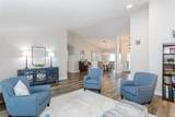 3230 Sandy Ridge Drive - Photo 10
