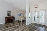 3230 Sandy Ridge Drive - Photo 11