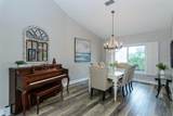 3230 Sandy Ridge Drive - Photo 12