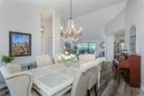 3230 Sandy Ridge Drive - Photo 13