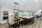 3230 Sandy Ridge Drive - Photo 14