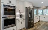 3230 Sandy Ridge Drive - Photo 16