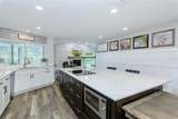 3230 Sandy Ridge Drive - Photo 17