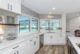 3230 Sandy Ridge Drive - Photo 18
