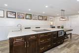 3230 Sandy Ridge Drive - Photo 19
