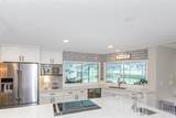 3230 Sandy Ridge Drive - Photo 21