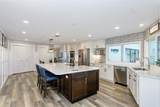 3230 Sandy Ridge Drive - Photo 22