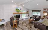 3230 Sandy Ridge Drive - Photo 23