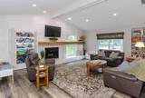 3230 Sandy Ridge Drive - Photo 24