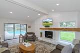 3230 Sandy Ridge Drive - Photo 25