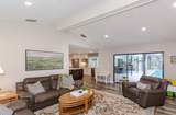 3230 Sandy Ridge Drive - Photo 26
