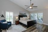 3230 Sandy Ridge Drive - Photo 27