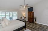 3230 Sandy Ridge Drive - Photo 28