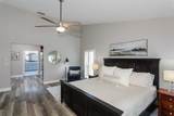 3230 Sandy Ridge Drive - Photo 29