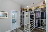 3230 Sandy Ridge Drive - Photo 31