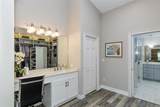 3230 Sandy Ridge Drive - Photo 32