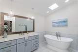 3230 Sandy Ridge Drive - Photo 33
