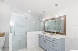 3230 Sandy Ridge Drive - Photo 34