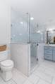 3230 Sandy Ridge Drive - Photo 35