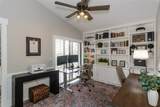 3230 Sandy Ridge Drive - Photo 36