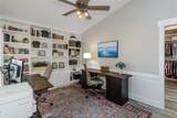 3230 Sandy Ridge Drive - Photo 37