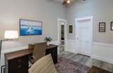 3230 Sandy Ridge Drive - Photo 38