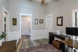 3230 Sandy Ridge Drive - Photo 39