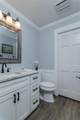 3230 Sandy Ridge Drive - Photo 40