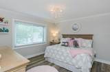 3230 Sandy Ridge Drive - Photo 41