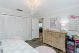 3230 Sandy Ridge Drive - Photo 42