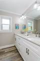 3230 Sandy Ridge Drive - Photo 43
