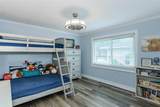 3230 Sandy Ridge Drive - Photo 44