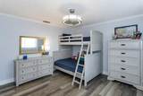 3230 Sandy Ridge Drive - Photo 45