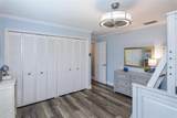 3230 Sandy Ridge Drive - Photo 46