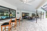 3230 Sandy Ridge Drive - Photo 47